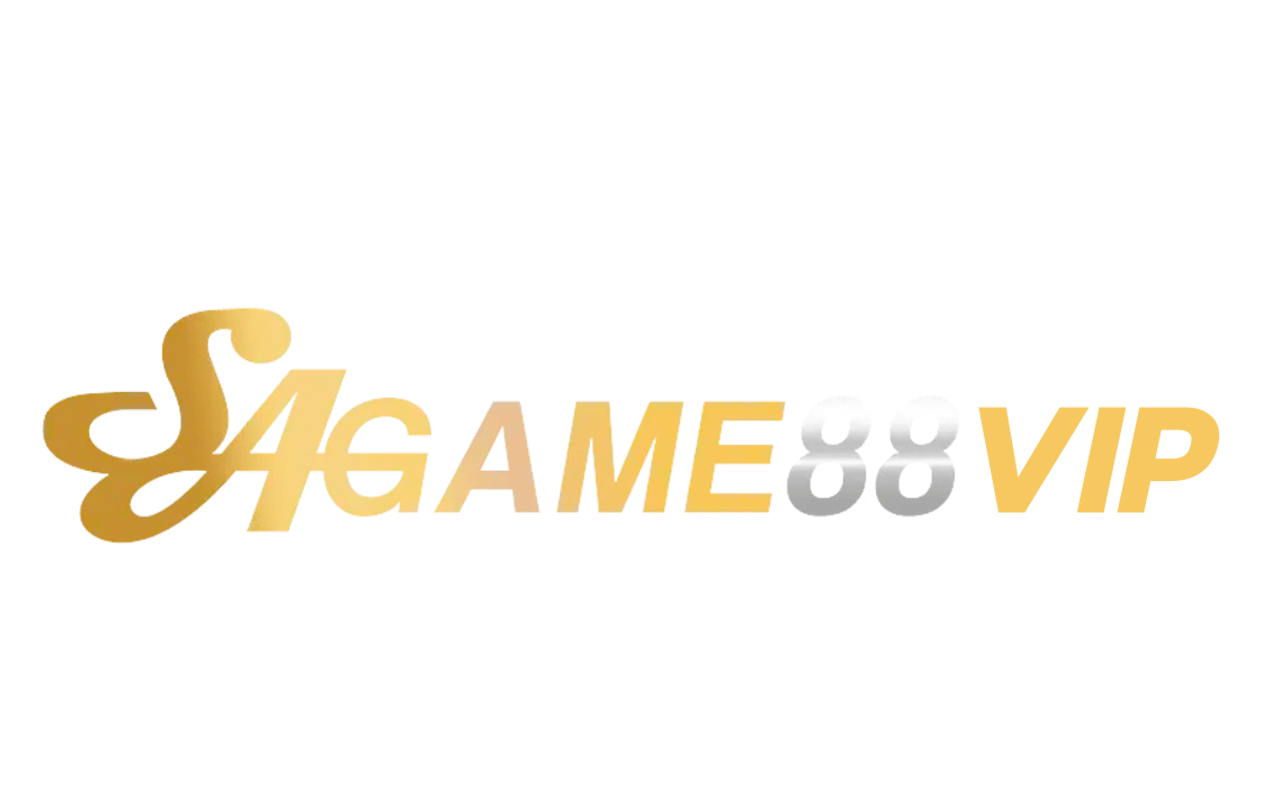 sagame88vip.net